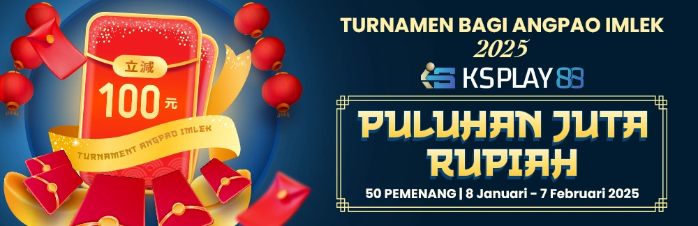 Ksplay88 - Daftar Situs Slot Online Gacor Gampang Maxwin 