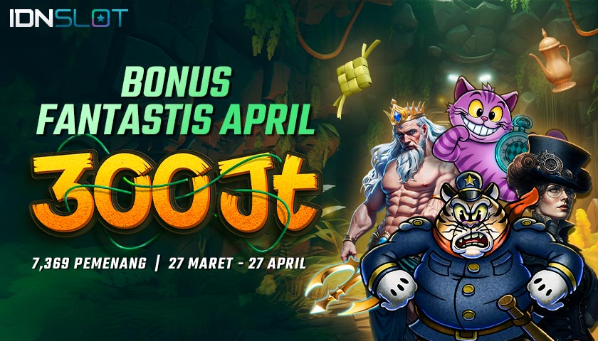 Epictoto Bandar Togel Online Dan Slot Games Terbaik Sepanjang Masa