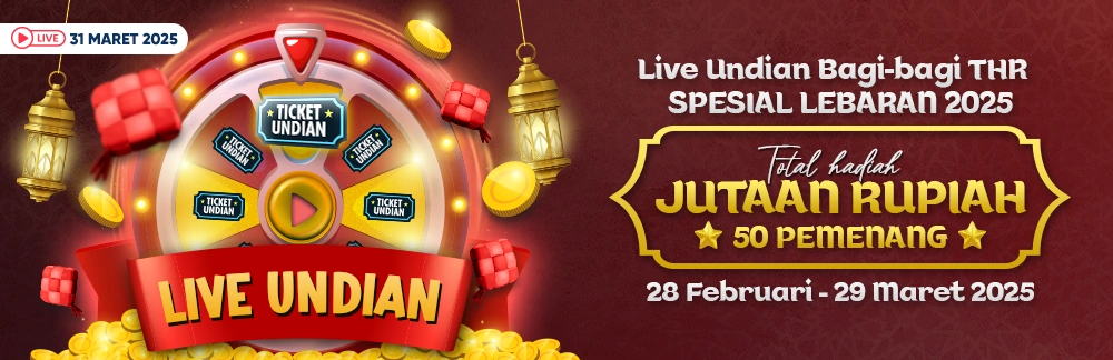 Megahoki88: Website Game judi Online Terbaik | Situs Slots Terpercaya