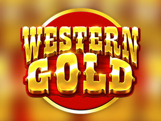 Western Gold 2