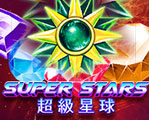 Super Stars