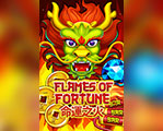 Flames Of Fortune