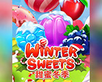 Winter Sweets