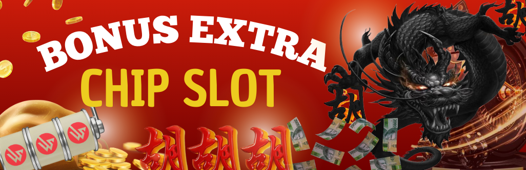 Winslots8: Slot Online Winslots8 | Situs Judi Online Aman & Terpercaya