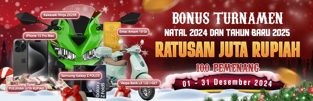 Winslots8: Slot Online Winslots8 | Situs Judi Online Aman & Terpercaya